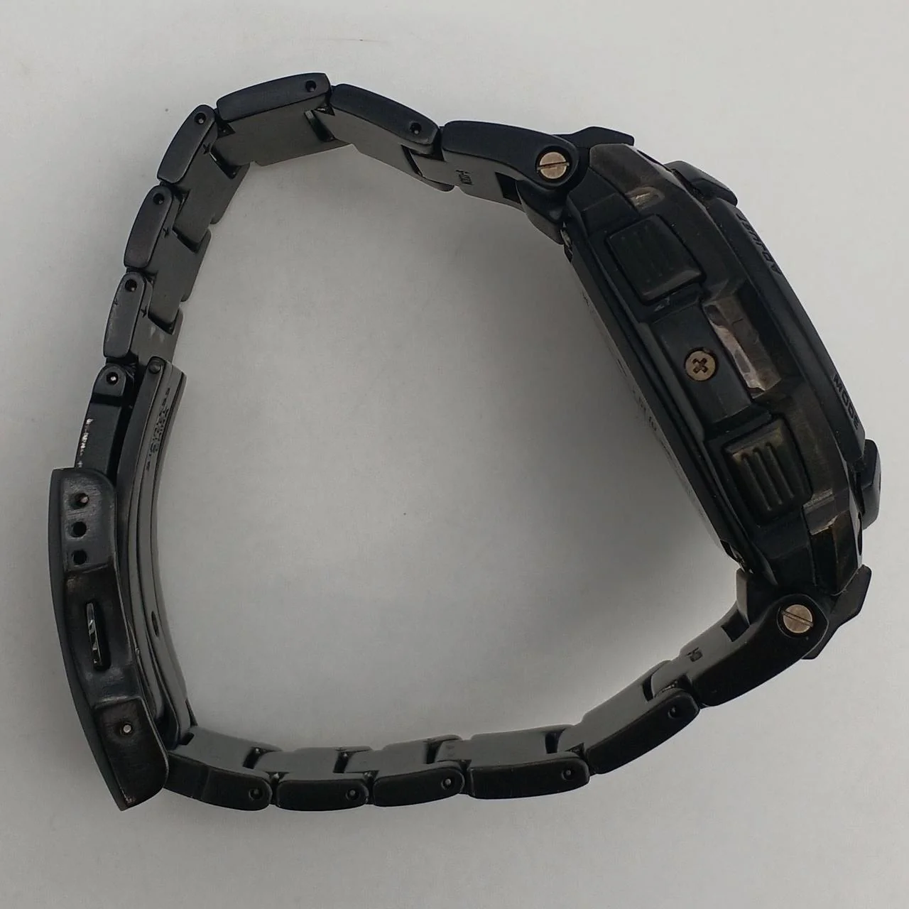 CAISO G-SHOCK MTG-1100B - Image 3