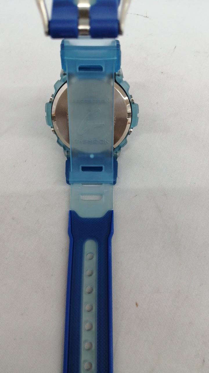 CASIO G-SHOCK DW-9500WF Watch - Image 16