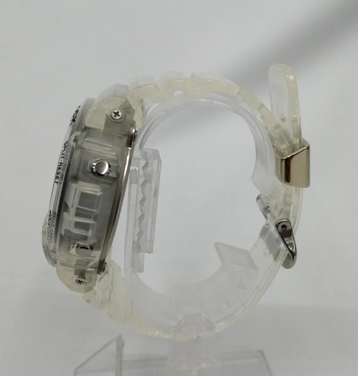 CASIO 40th Anniversary G-SHOCK DW-5900 - Image 4