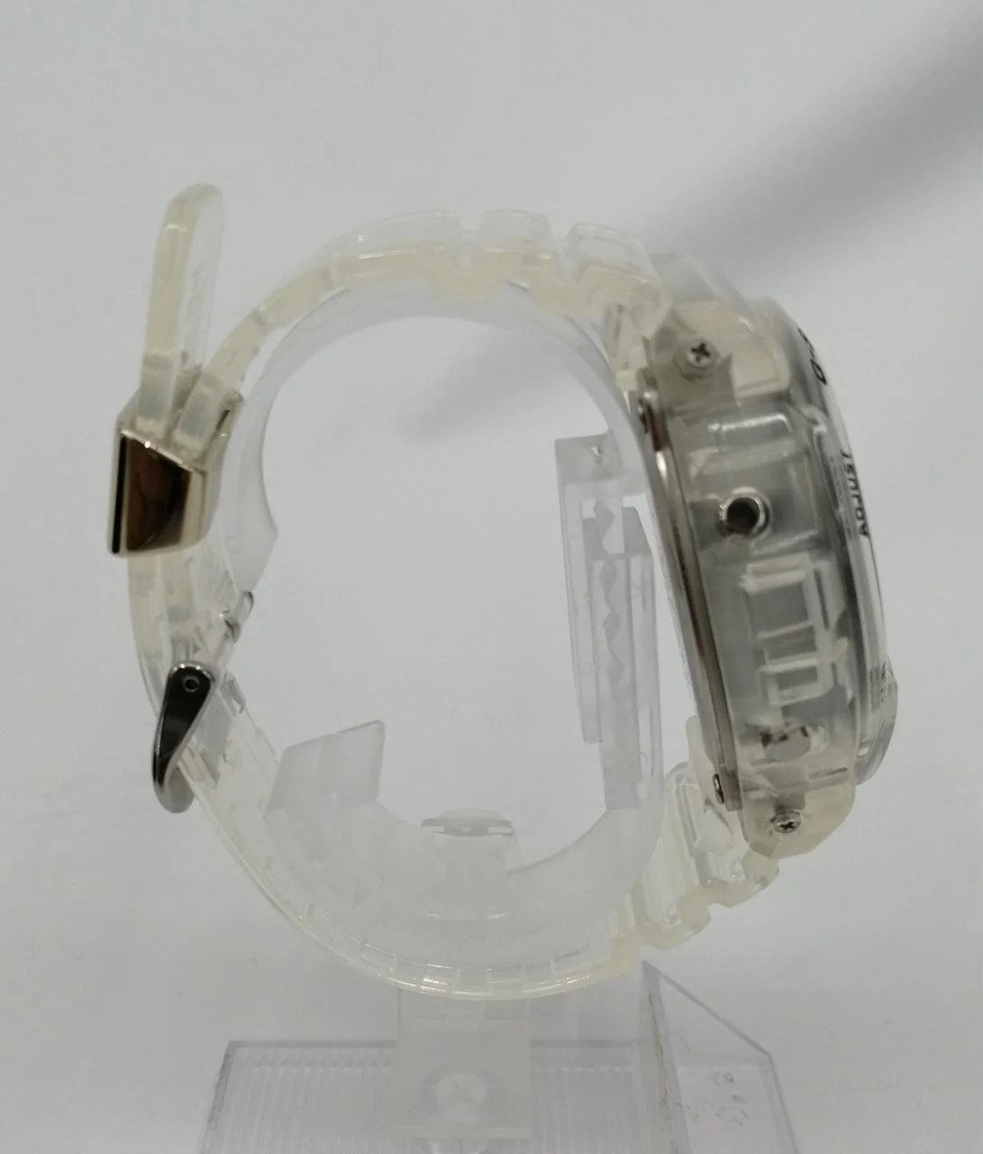 CASIO 40th Anniversary G-SHOCK DW-5900 - Image 5