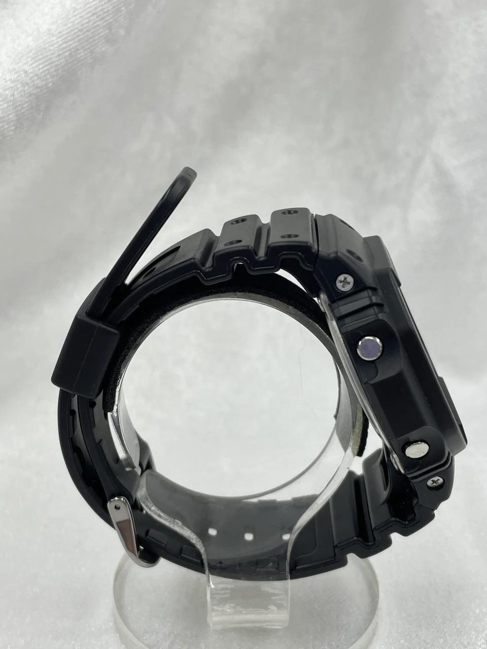 CASIO 5600 SERIES Solar Wristwatch G-5600UE - Image 2