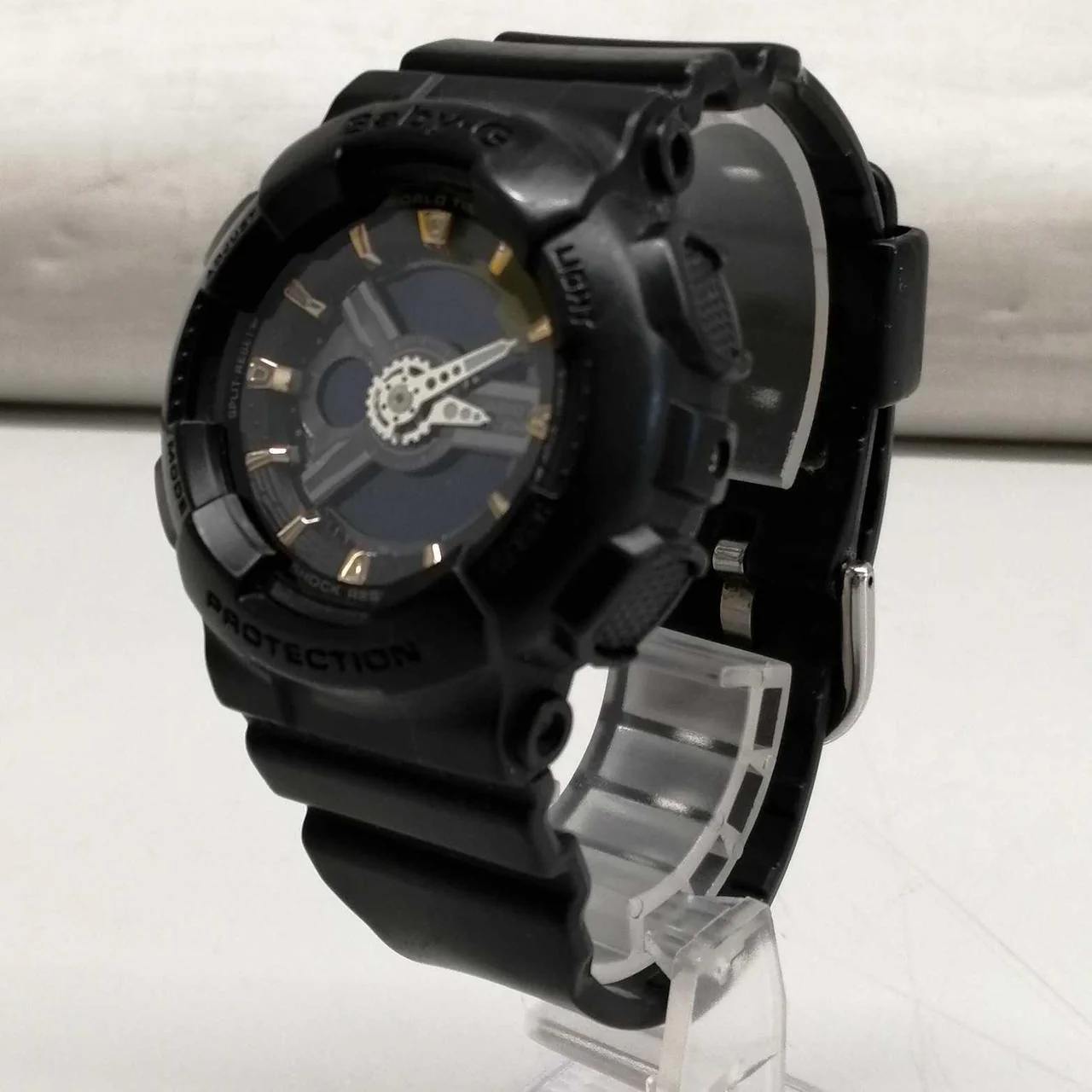 CASIO BABY-G BA-110GA