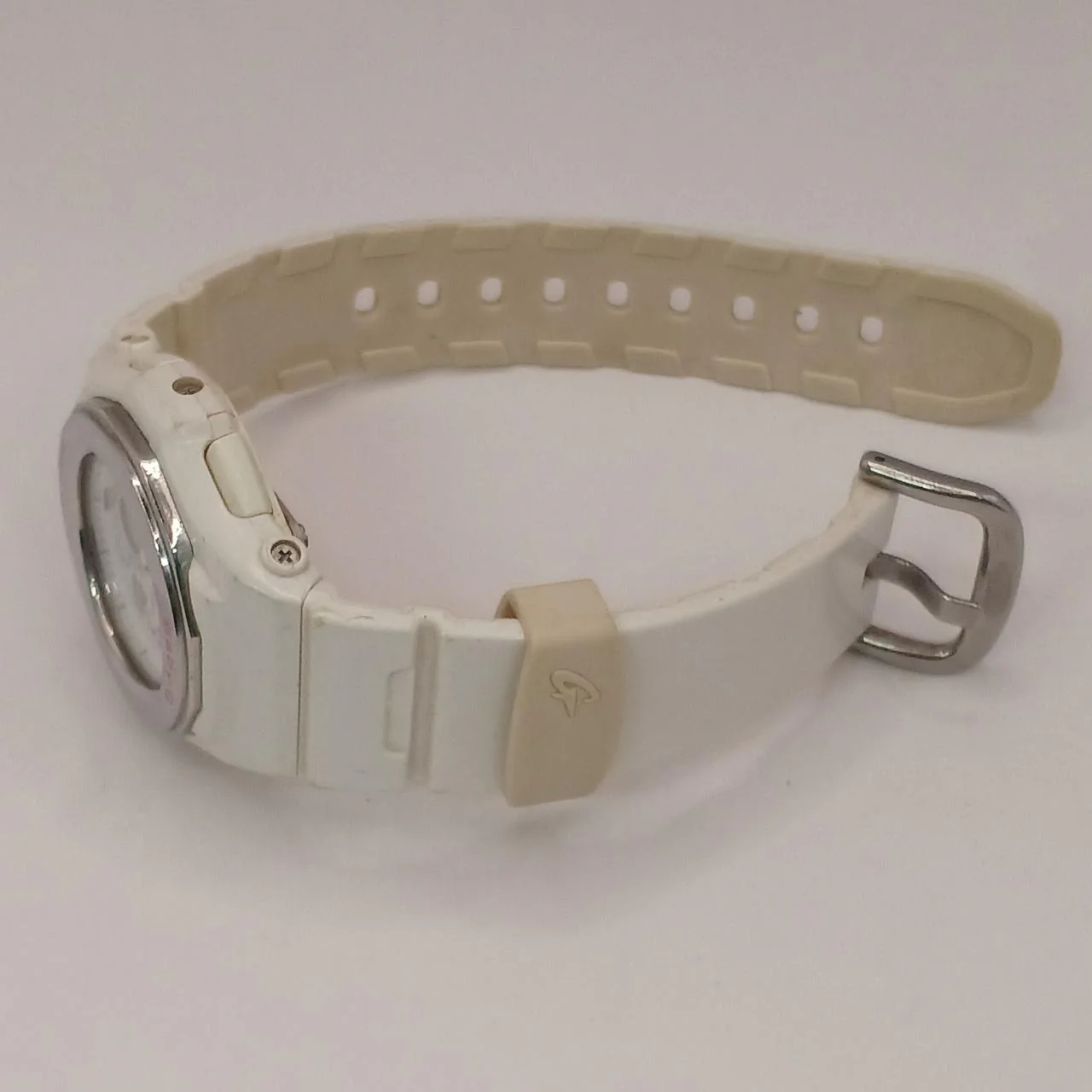 CASIO Baby-G BGA-101 - Image 8