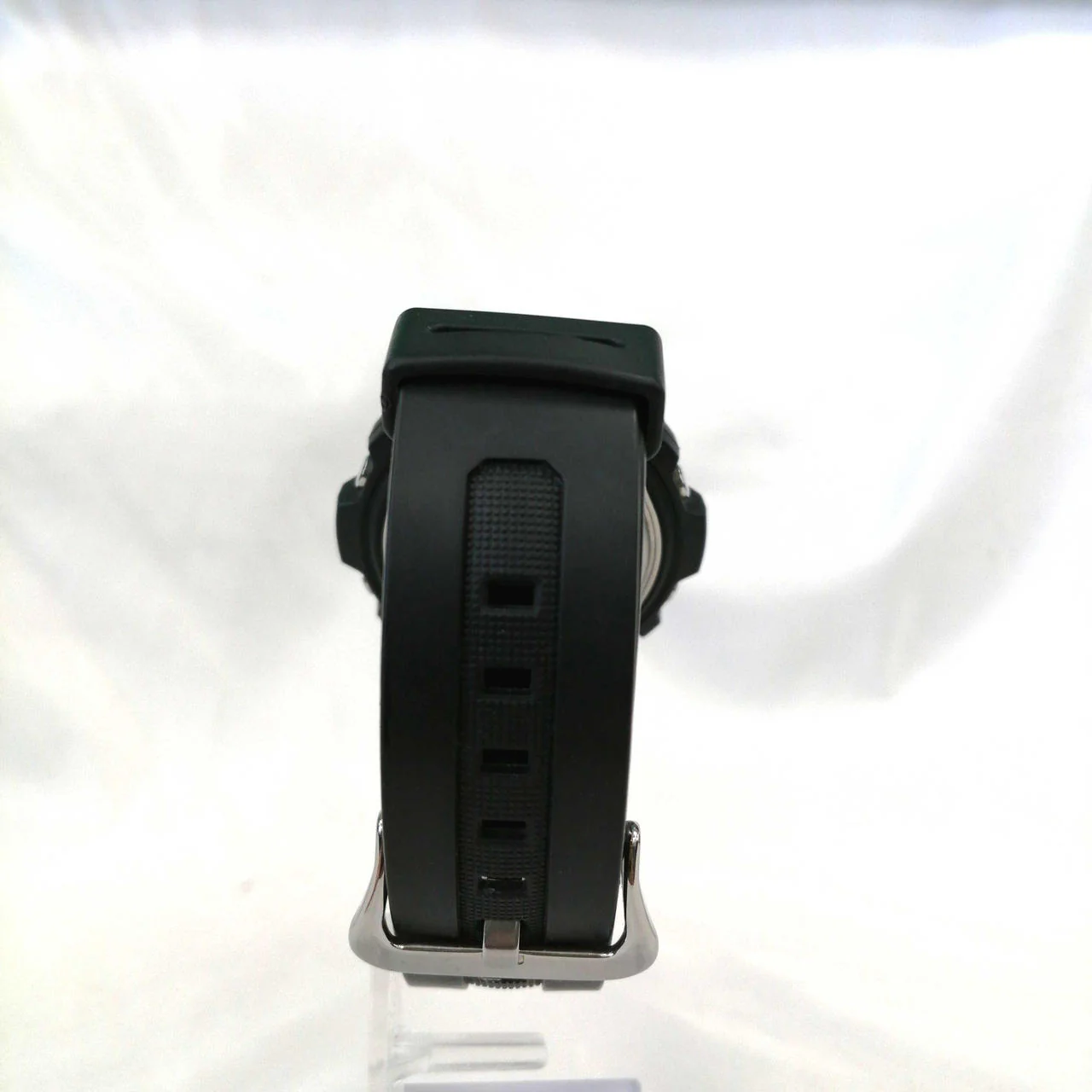 CASIO [CASIO] G-SHOCK AWG-M100SF - Image 3