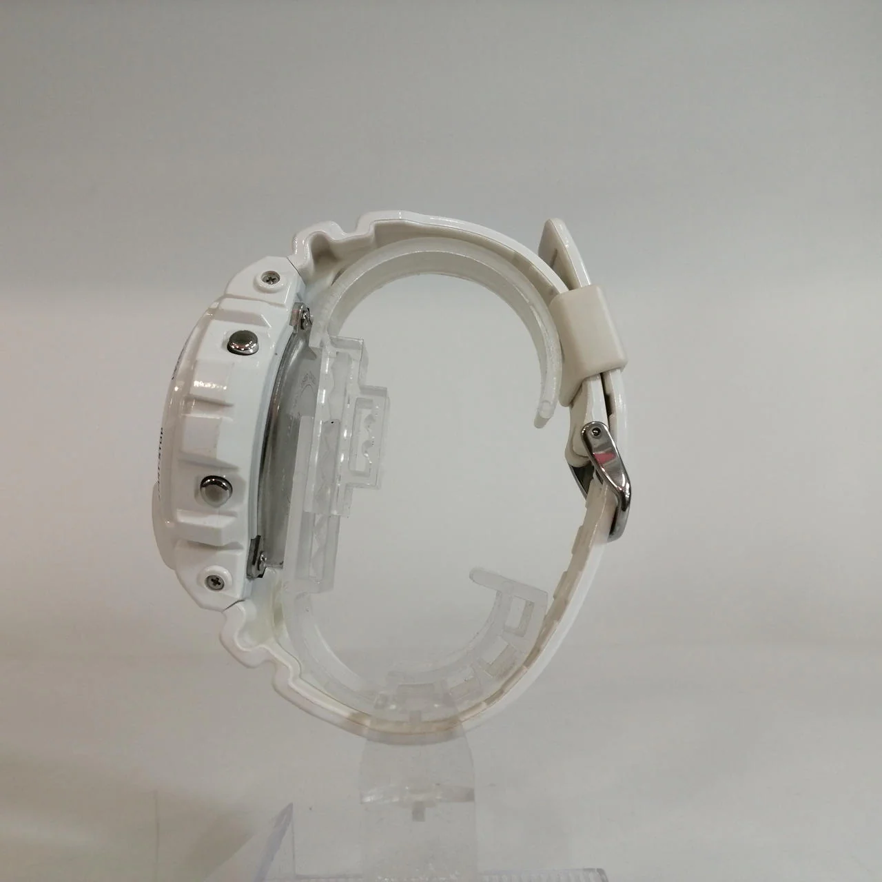 CASIO CASIO G-SHOCK × DREAMS COME TRUE × Pocari Sweat Collaboration - Image 2