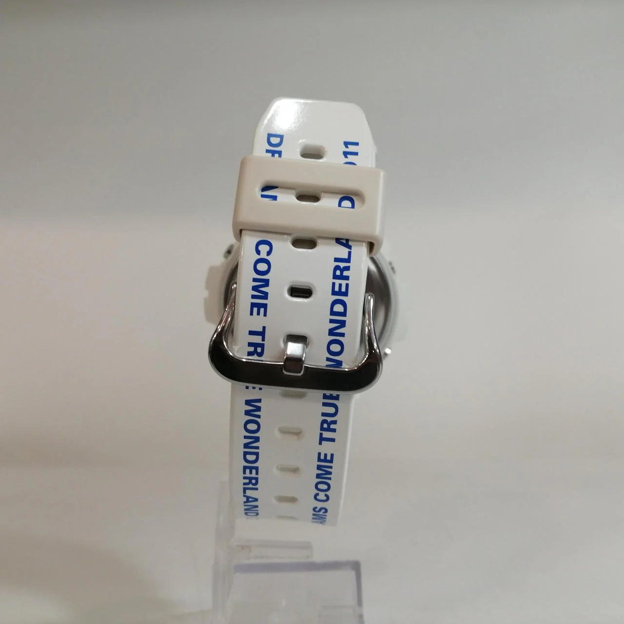 CASIO CASIO G-SHOCK × DREAMS COME TRUE × Pocari Sweat Collaboration - Image 3
