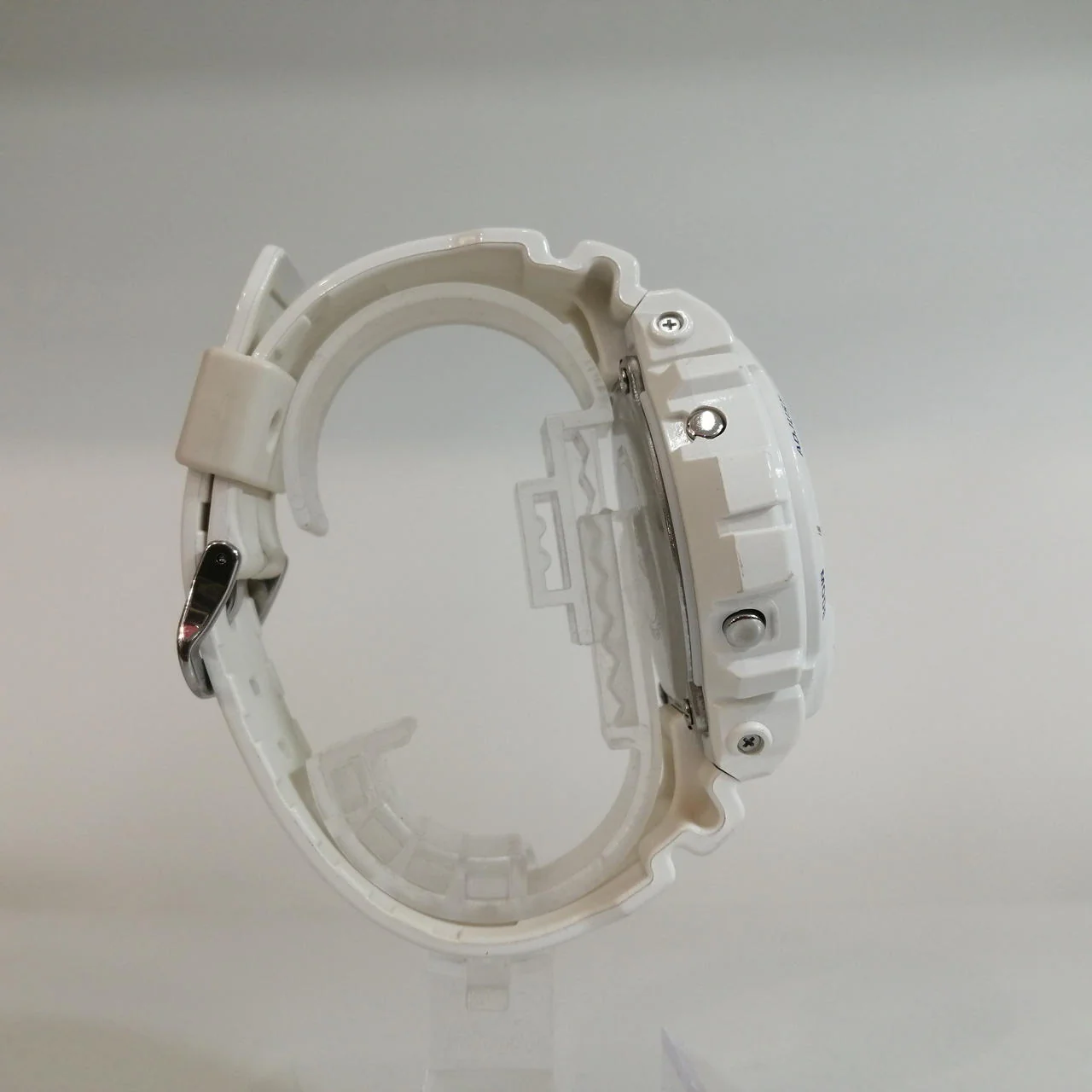 CASIO CASIO G-SHOCK × DREAMS COME TRUE × Pocari Sweat Collaboration - Image 4