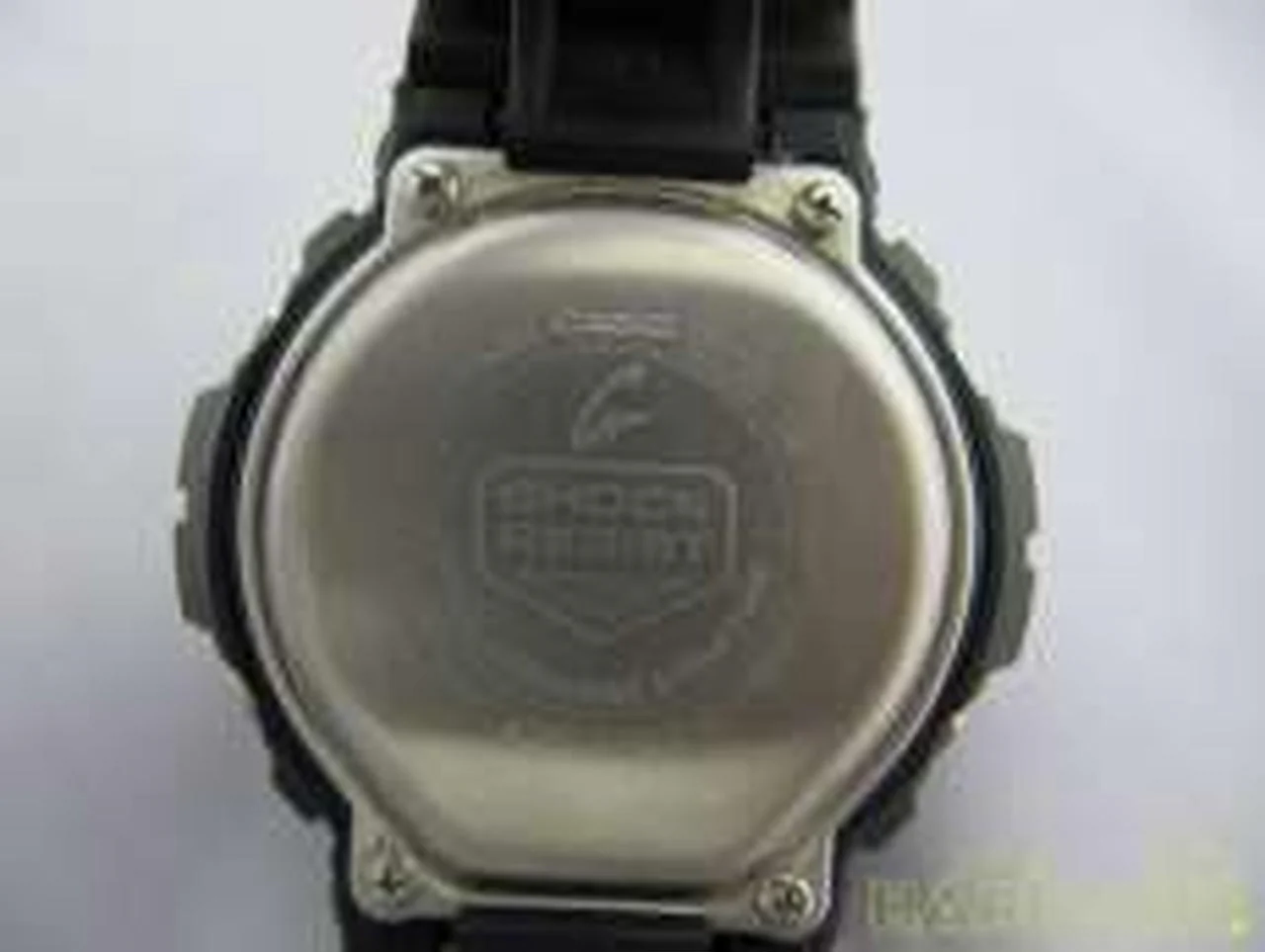 CASIO CASIO G-SHOCK DW-6900B - Image 10