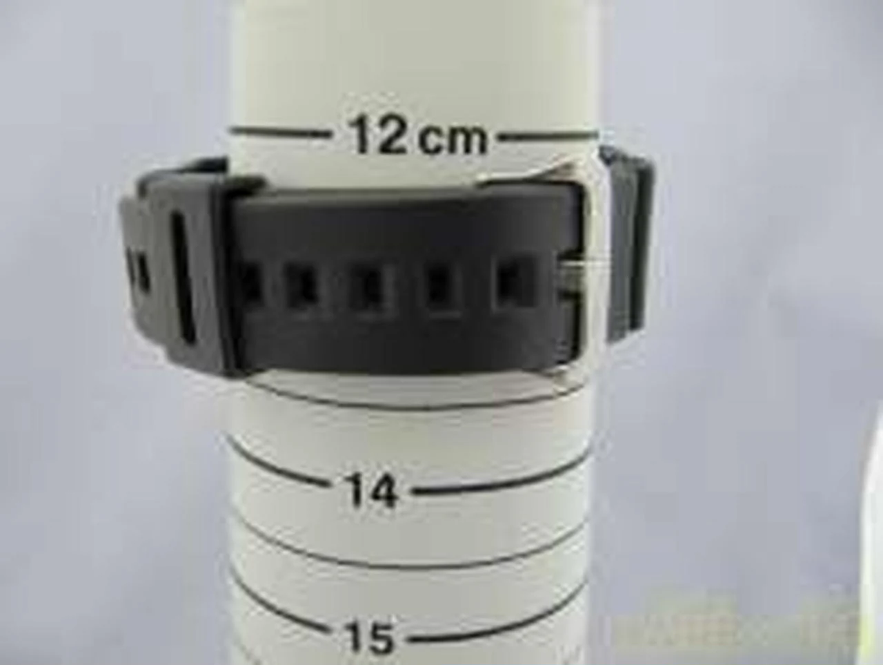 CASIO CASIO G-SHOCK DW-6900B - Image 13