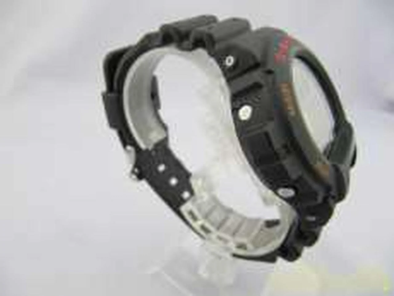 CASIO CASIO G-SHOCK DW-6900B - Image 4