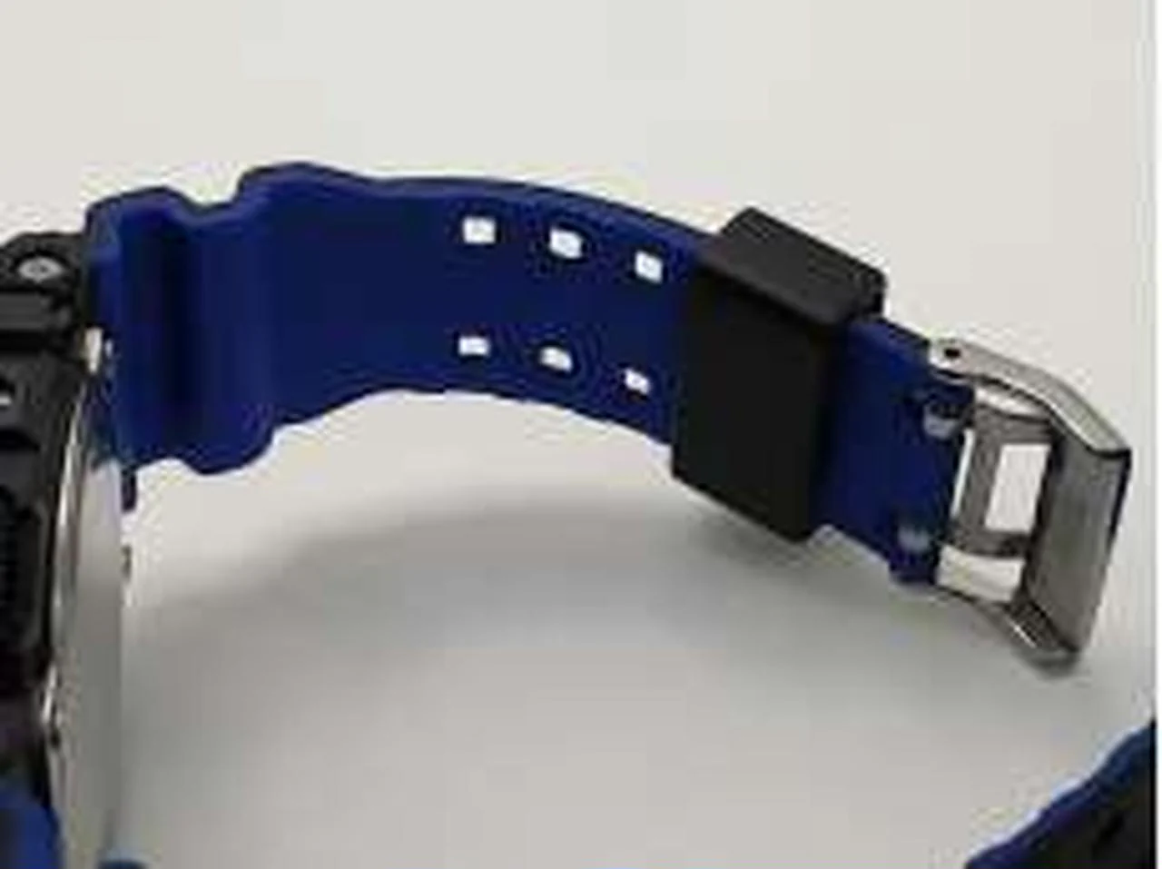CASIO CASIO G-SHOCK GA-110LT-1AJF GA-110LT-1AJF - Image 11