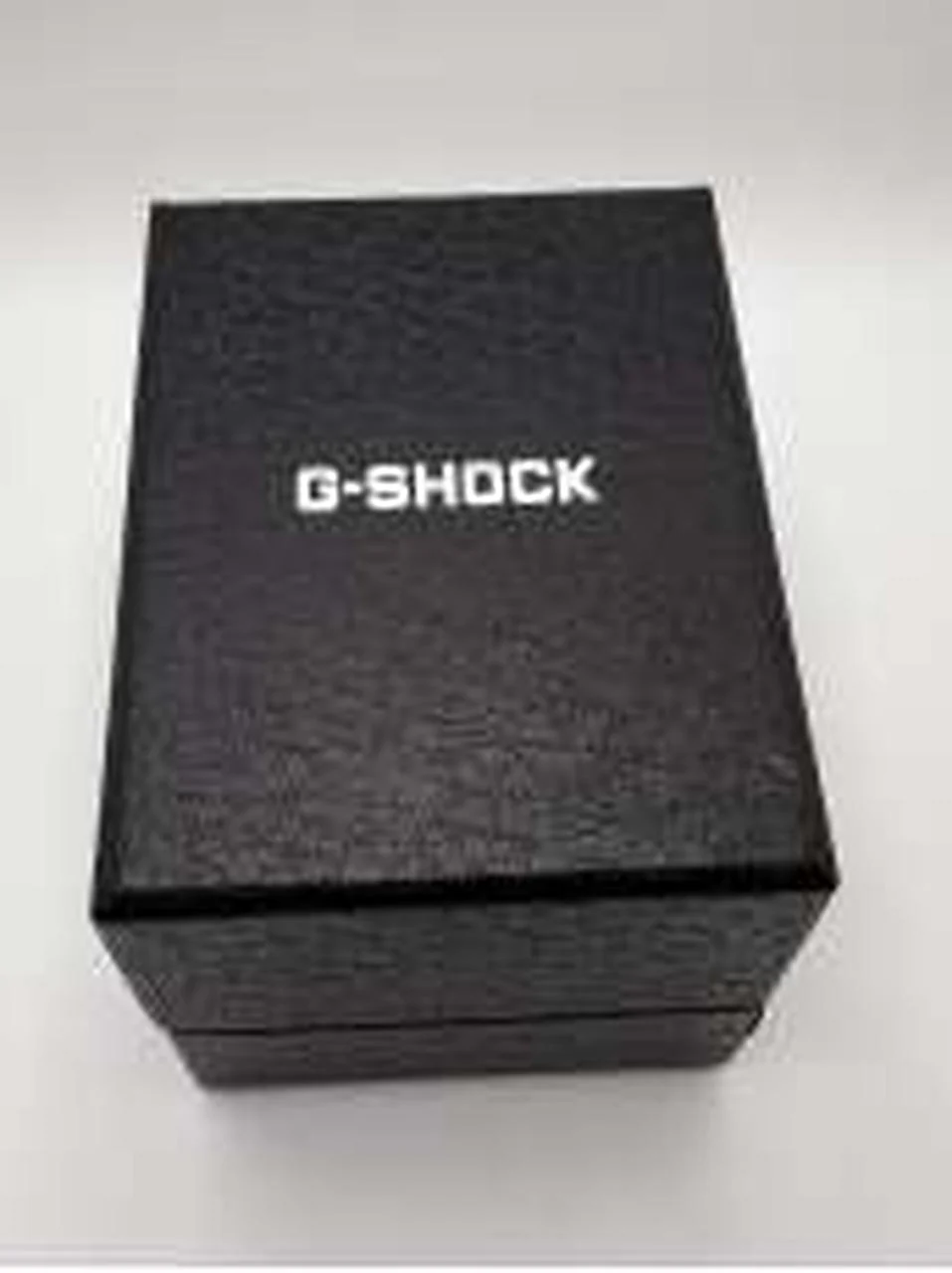 CASIO CASIO G-SHOCK GA-110LT-1AJF GA-110LT-1AJF - Image 12