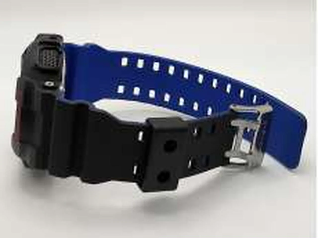 CASIO CASIO G-SHOCK GA-110LT-1AJF GA-110LT-1AJF - Image 4