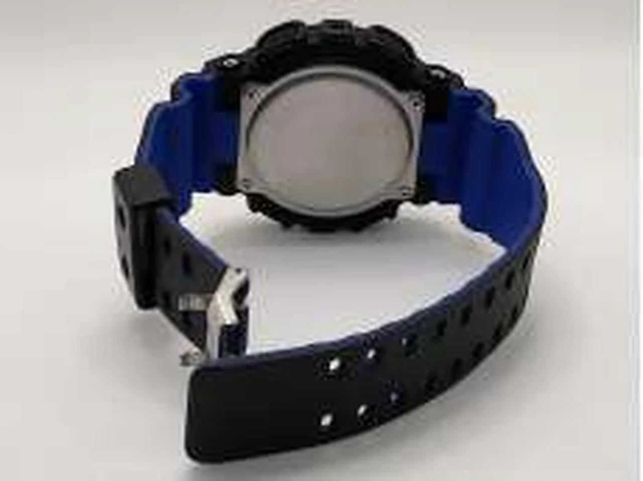 CASIO CASIO G-SHOCK GA-110LT-1AJF GA-110LT-1AJF - Image 5