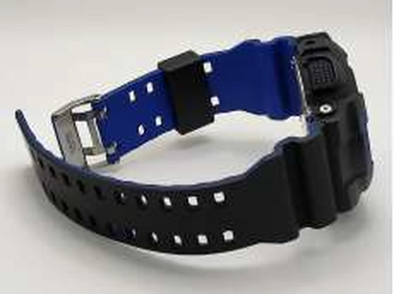 CASIO CASIO G-SHOCK GA-110LT-1AJF GA-110LT-1AJF - Image 6