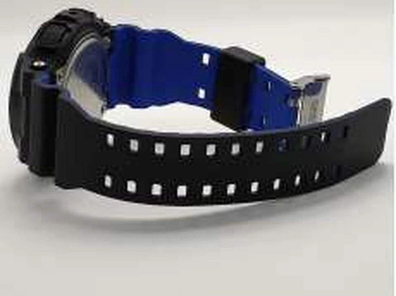 CASIO CASIO G-SHOCK GA-110LT-1AJF GA-110LT-1AJF - Image 8