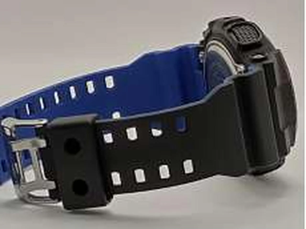 CASIO CASIO G-SHOCK GA-110LT-1AJF GA-110LT-1AJF - Image 9