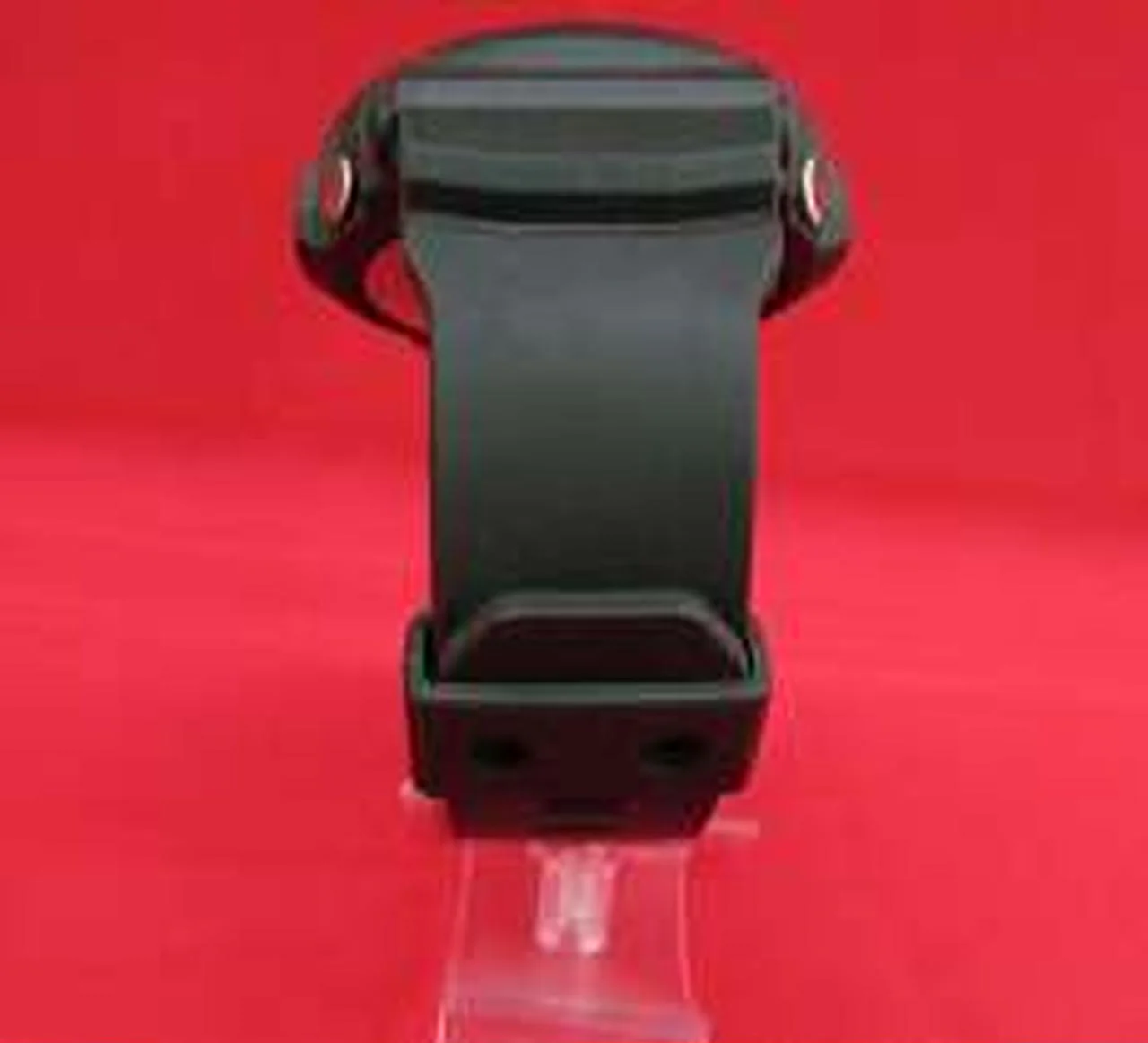 CASIO CASIO G-SHOCK GA-201 DW-8201 - Image 7