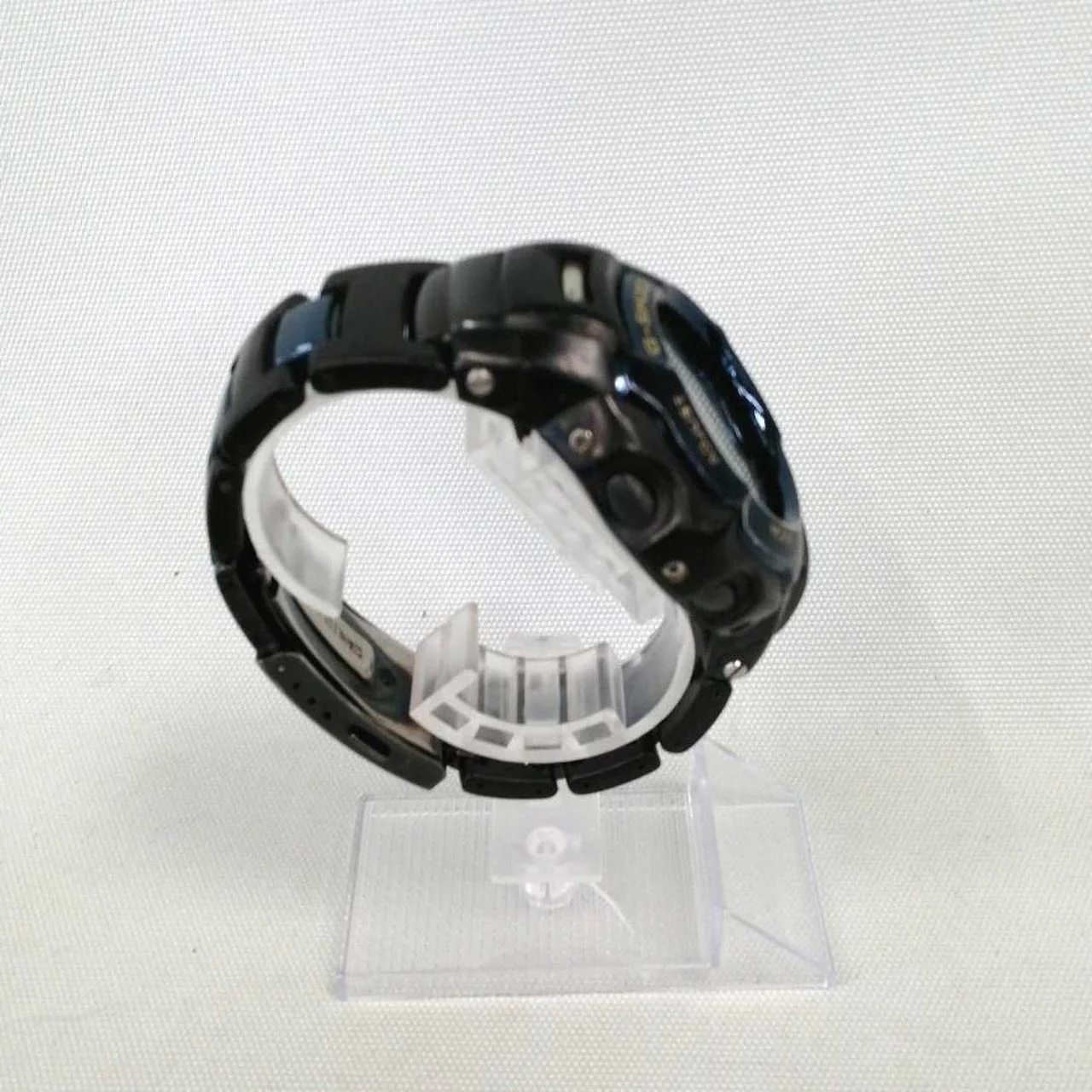 CASIO [CASIO] G-SHOCK GL-700TCJ - Image 3