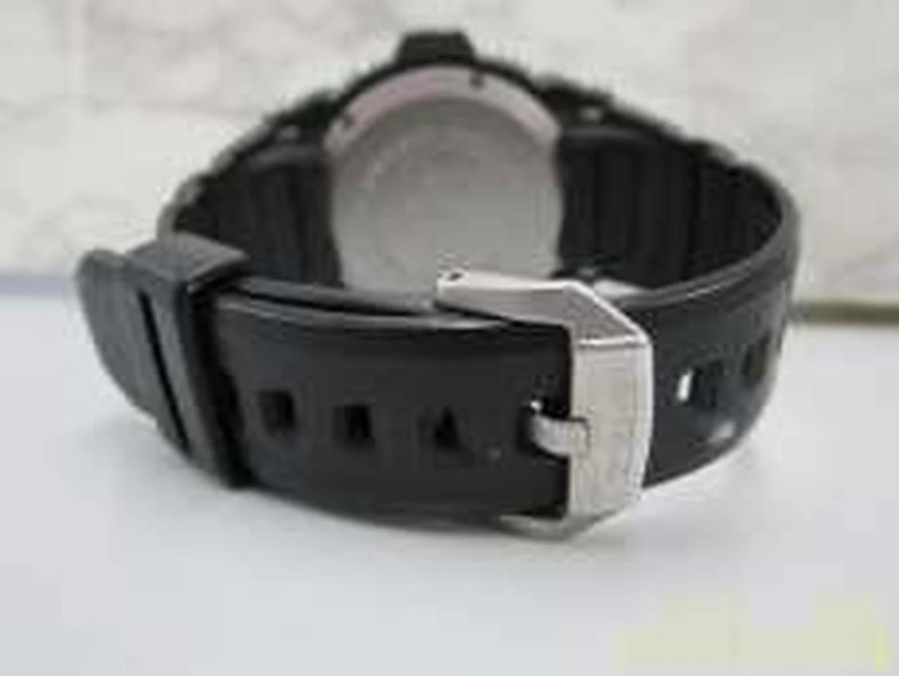 CASIO CASIO G-SHOCK GS-1000J GS-1000J - Image 5