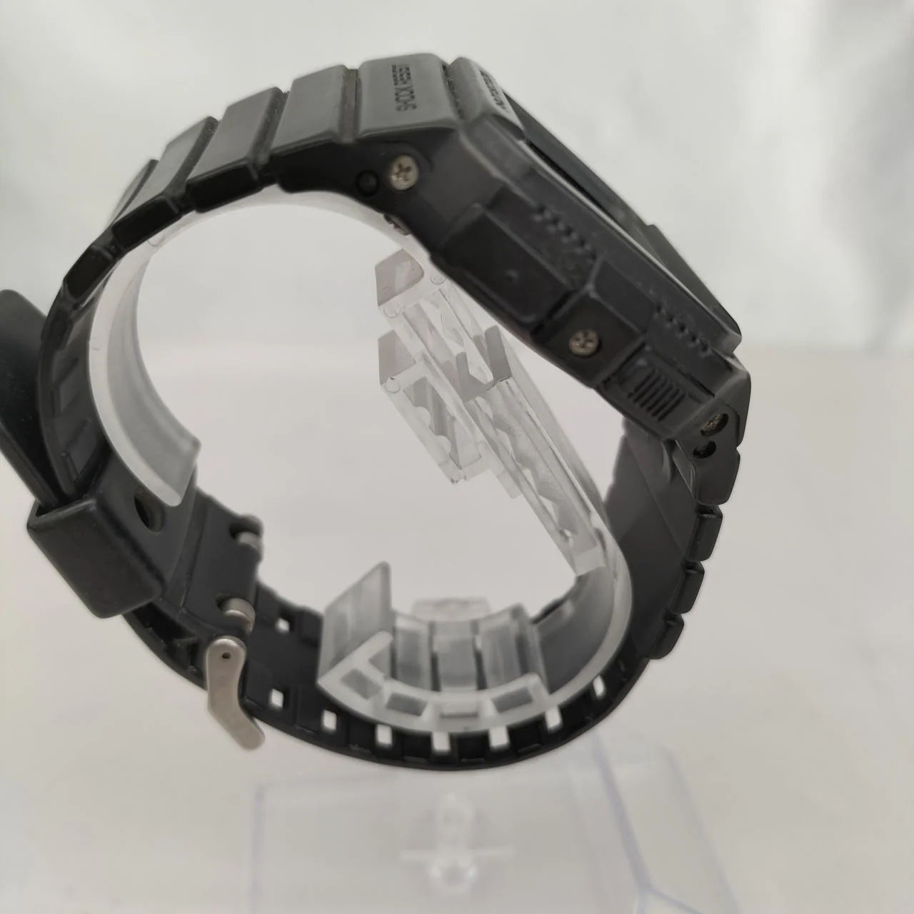 CASIO CASIO G-SHOCK GW-5610 - Image 6