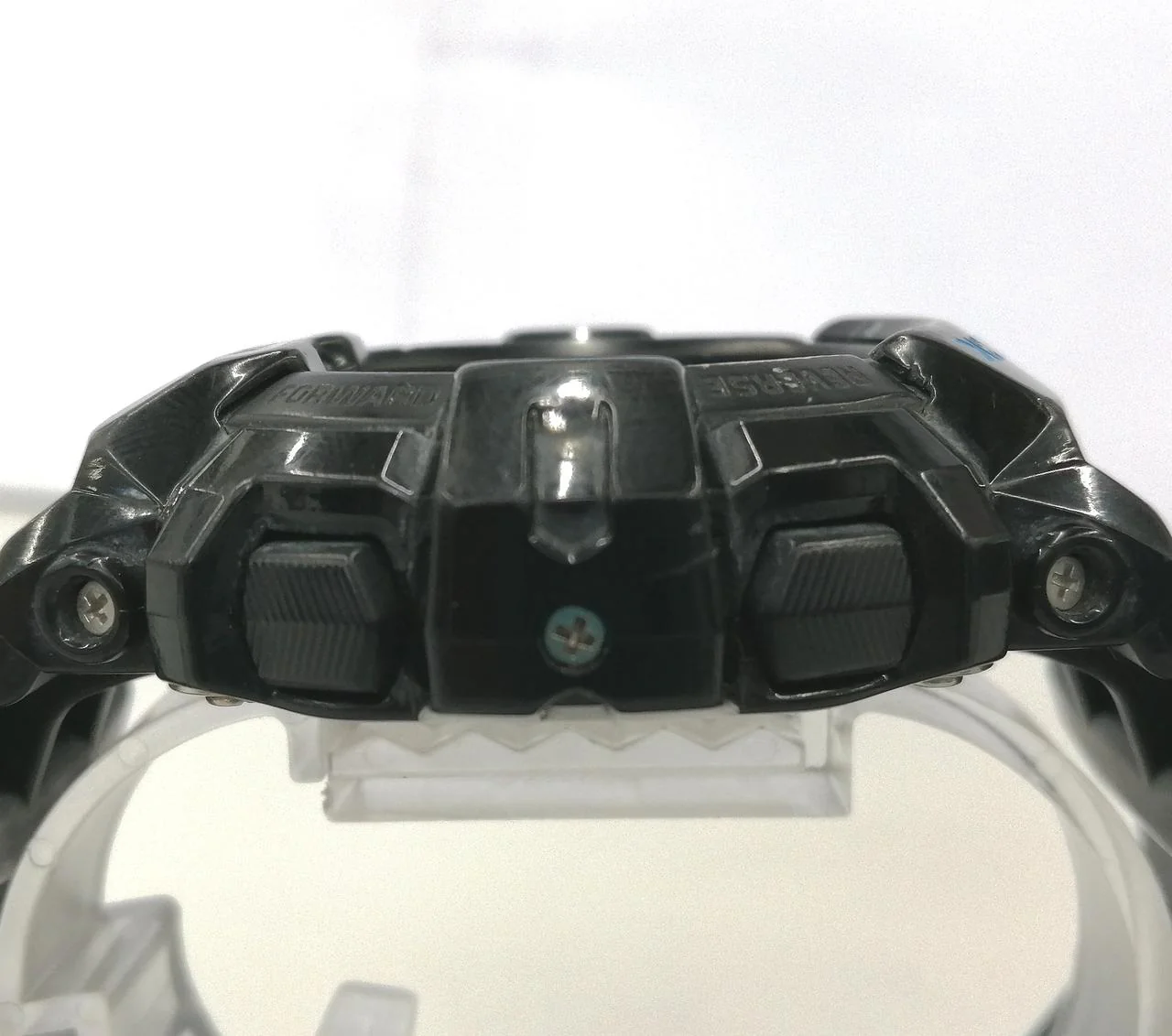 CASIO CASIO G-SHOCK GWX-8900 Series GWX-8900 - Image 6