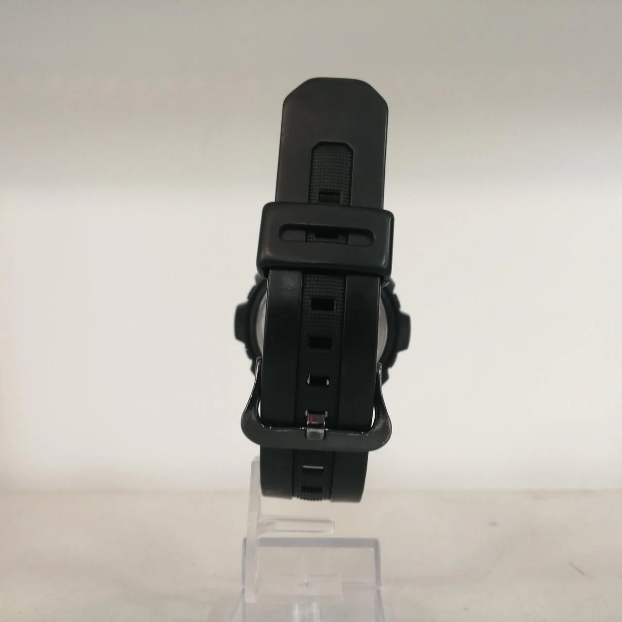 CASIO CASIO G-SHOCK Quartz Watch AW-591BB - Image 3