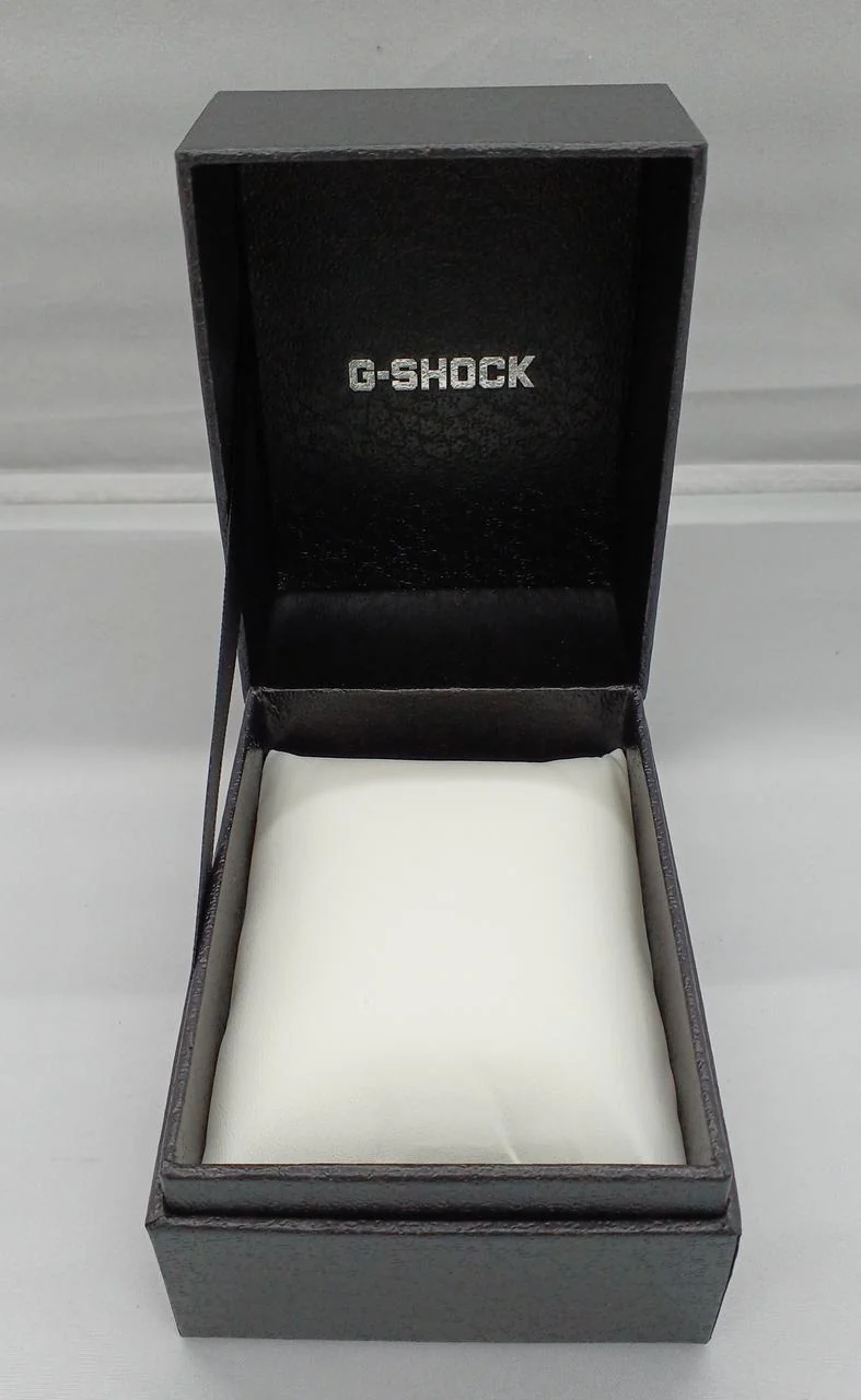 CASIO CASIO G-SHOCK Watch AWG-M510SWG - Image 13