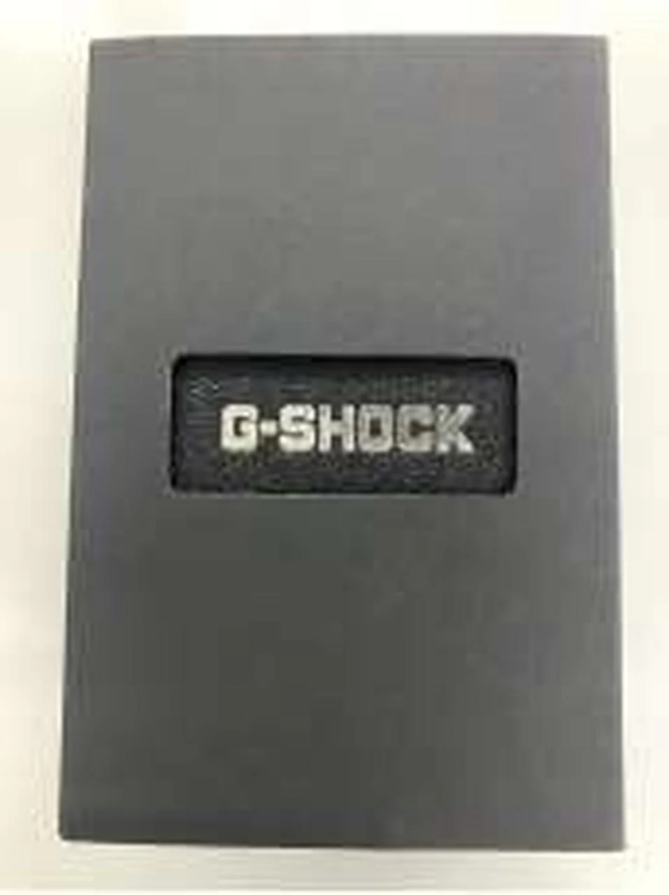 CASIO CASIO G-SHOCK Watch DW-6900HDS - Image 8