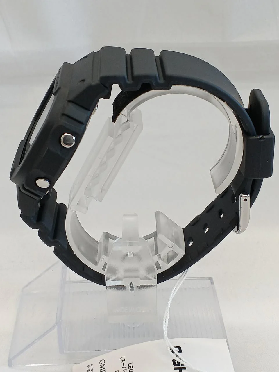 CASIO CASIO G-SHOCK Watch GMD-S5600 - Image 3