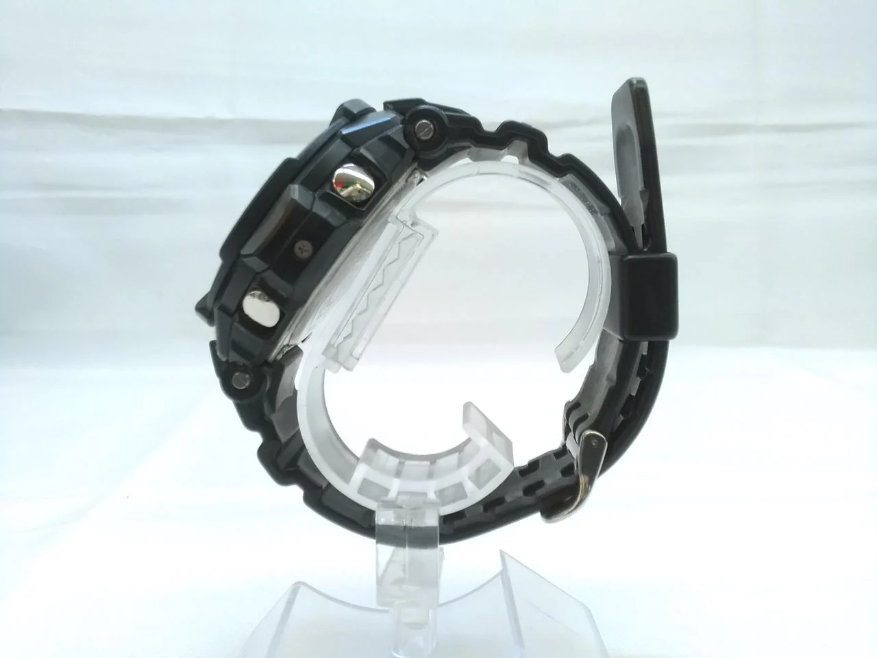 CASIO CASIO G-SHOCK Watch GW-3000B - Image 2