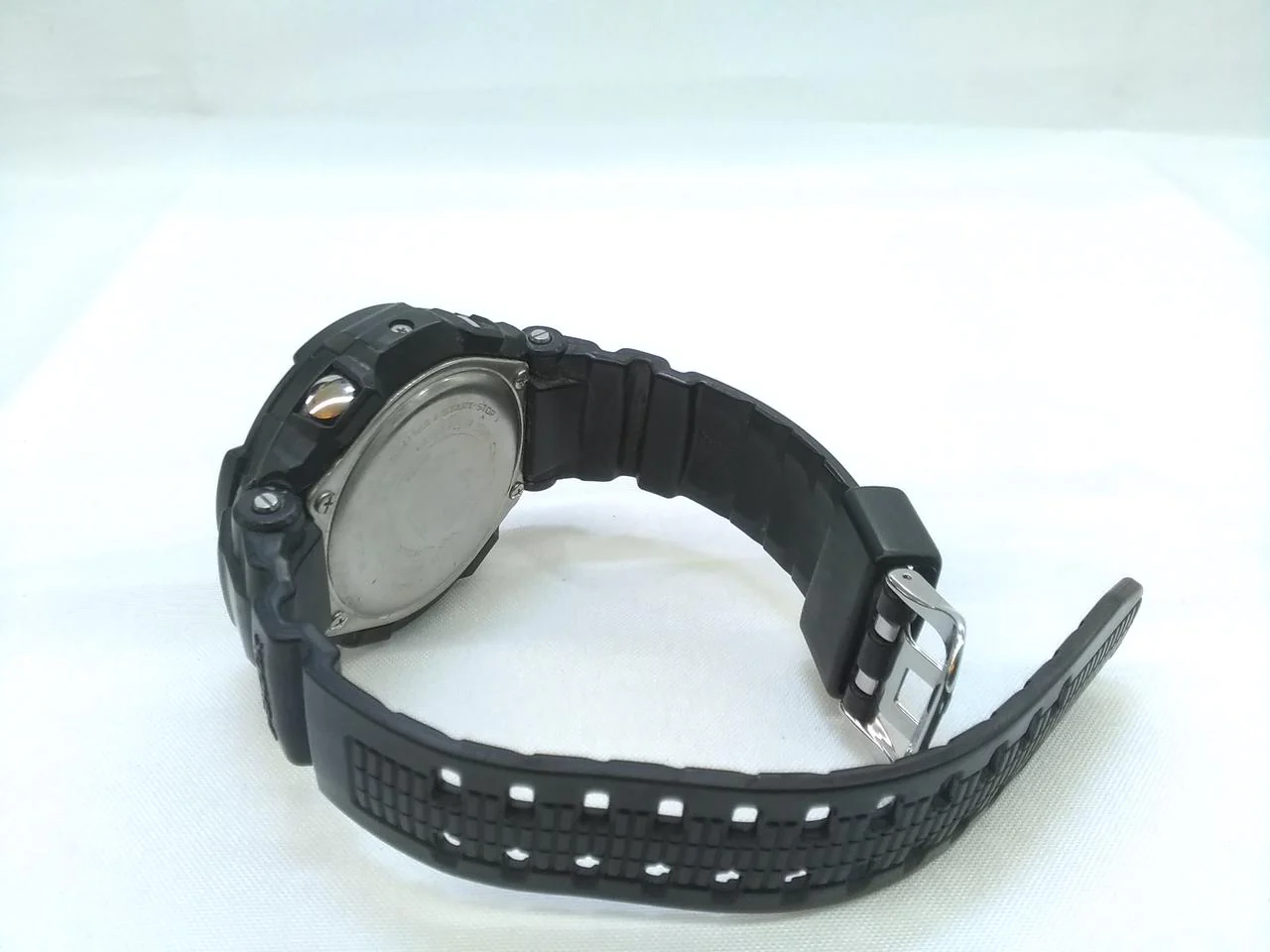CASIO CASIO G-SHOCK Watch GW-3000B - Image 6