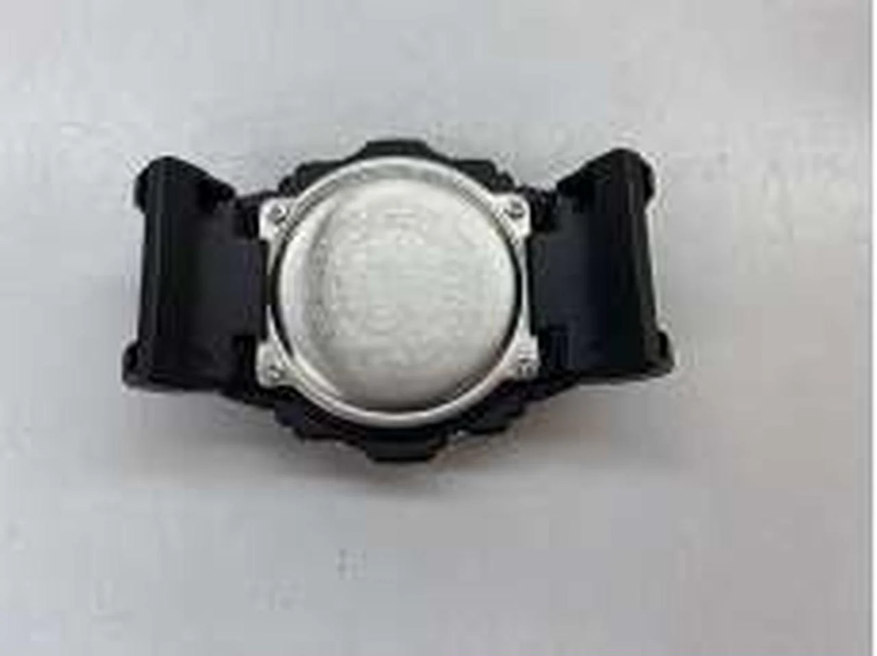 CASIO CASIO×URBAN RESEARCH DW-5750E - Image 10