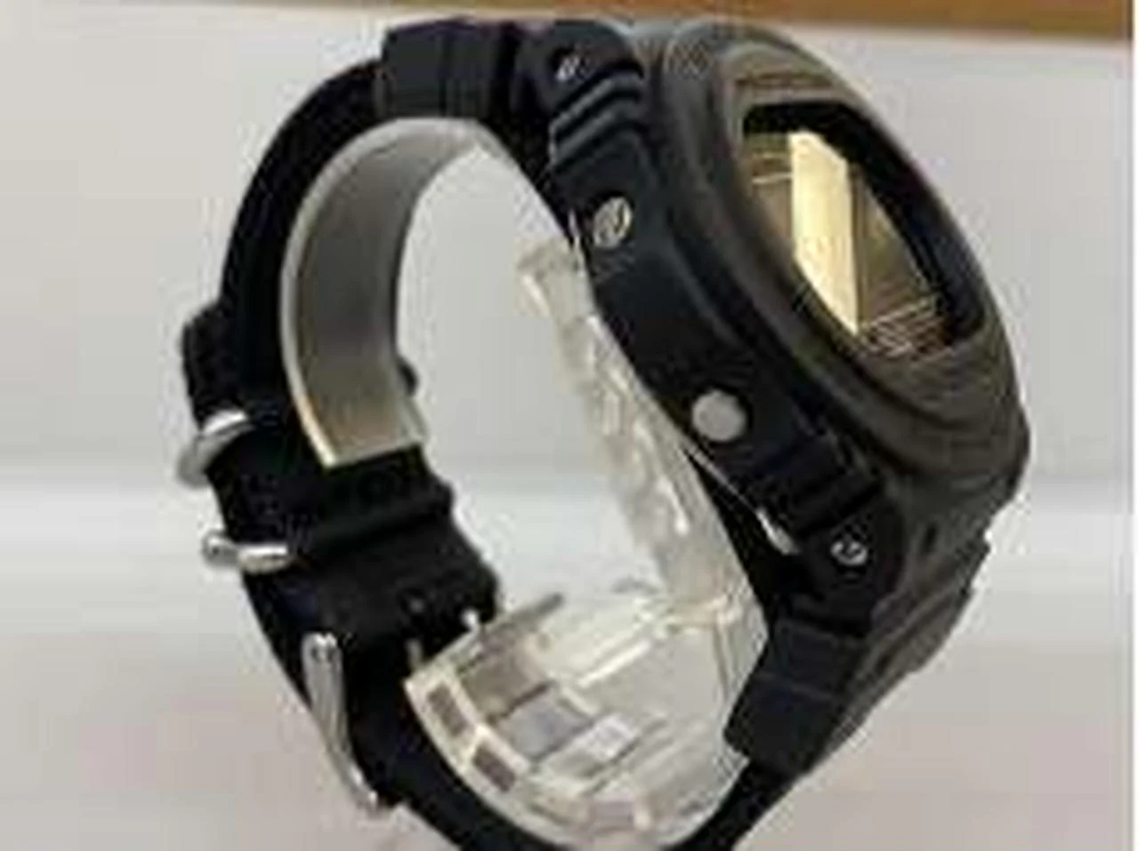 CASIO CASIO×URBAN RESEARCH DW-5750E - Image 3