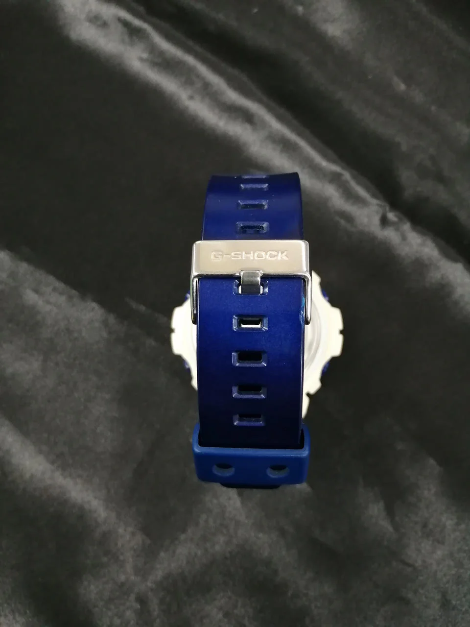 CASIO Digital quartz watch G-SHOCK GD-X6900CS - Image 4