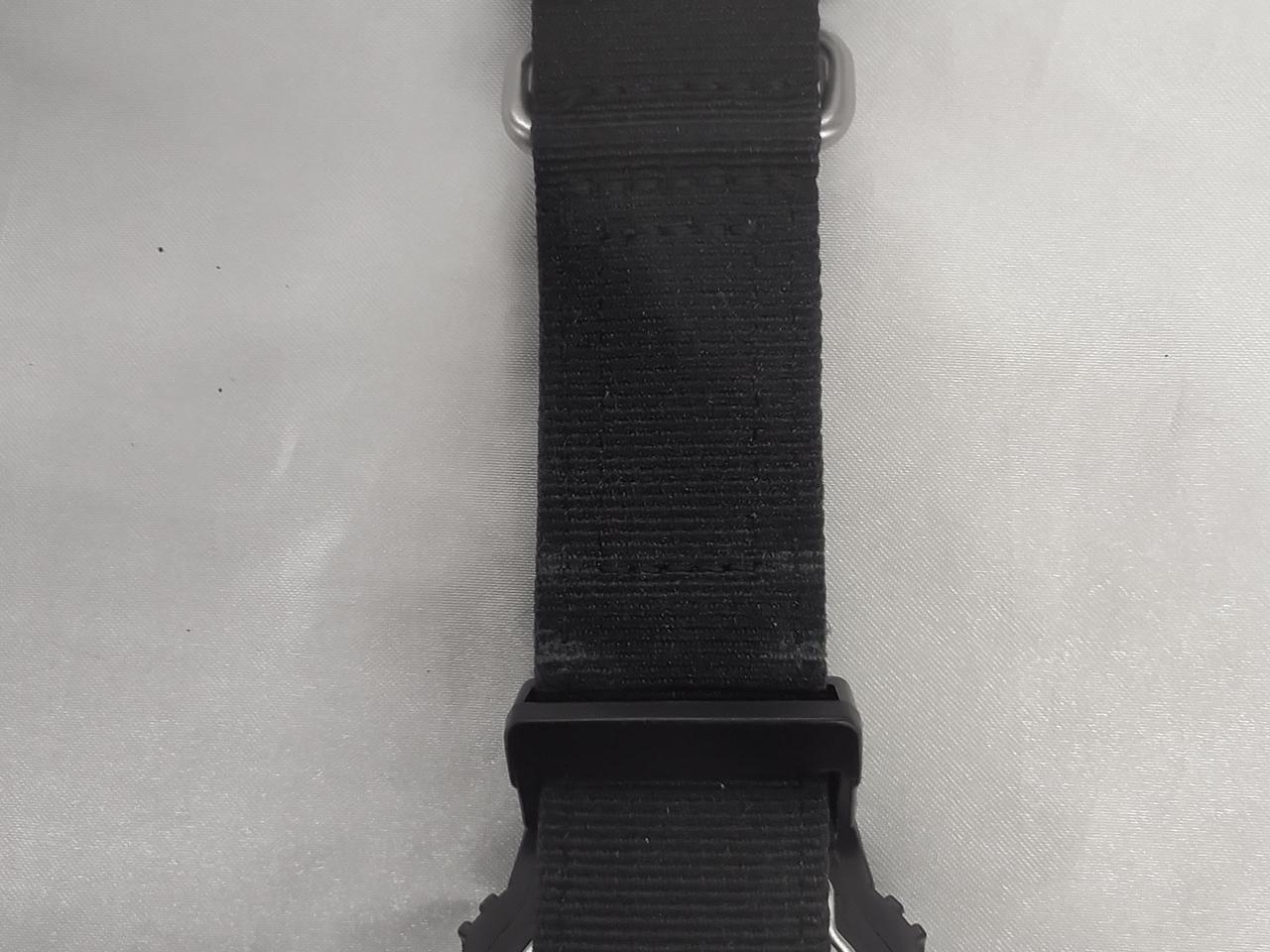 CASIO Digital Quartz Watch G-SHOCK GLS-5600CL - Image 8