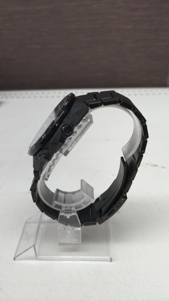CASIO EDIFICE Tough Solar ECB-2200 - Image 2