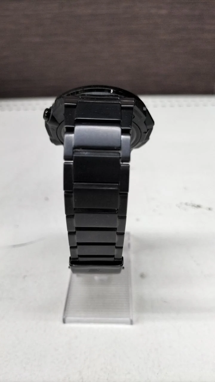 CASIO EDIFICE Tough Solar ECB-2200 - Image 3