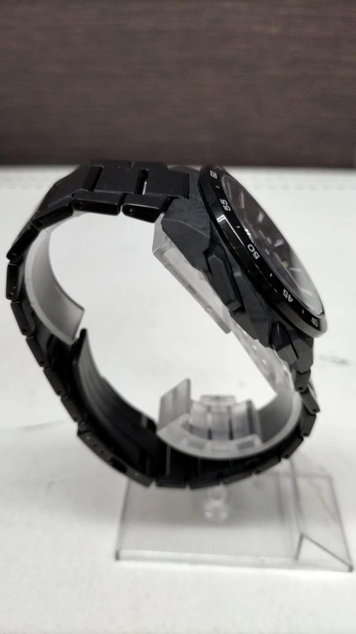 CASIO EDIFICE Tough Solar ECB-2200 - Image 4