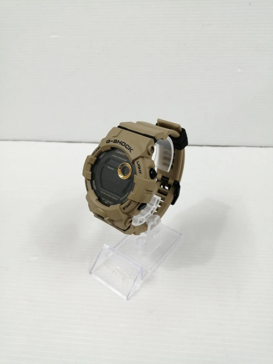 CASIO G-SHOCK - Image 2