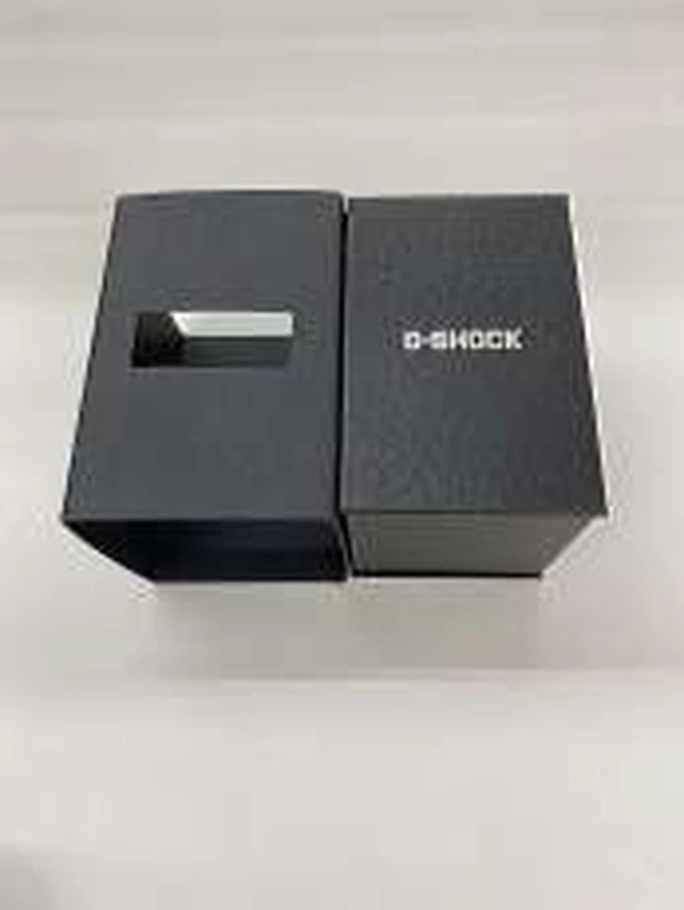 CASIO G-SHOCK 2100 Series GA-2100SB - Image 10