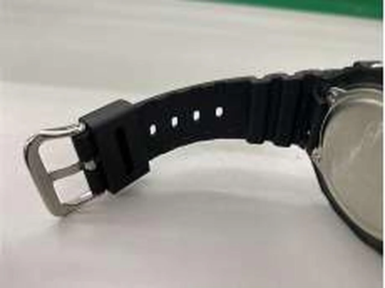 CASIO G-SHOCK 2100 Series GA-2100SB - Image 5