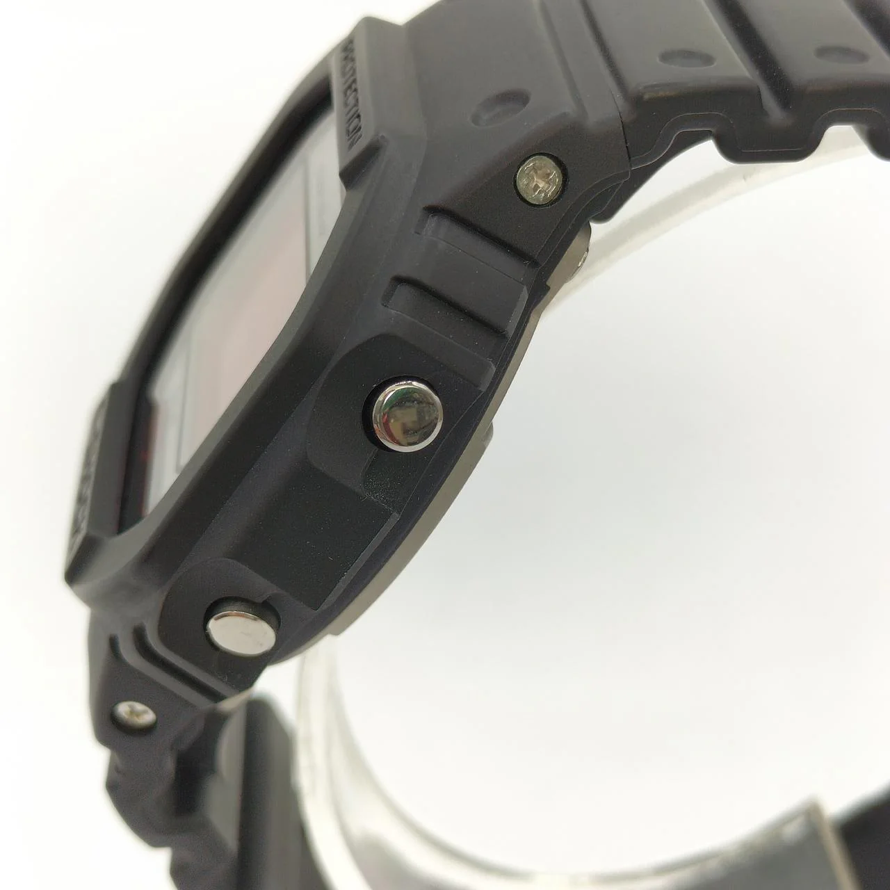 CASIO G-SHOCK 3229/3421JA - Image 4