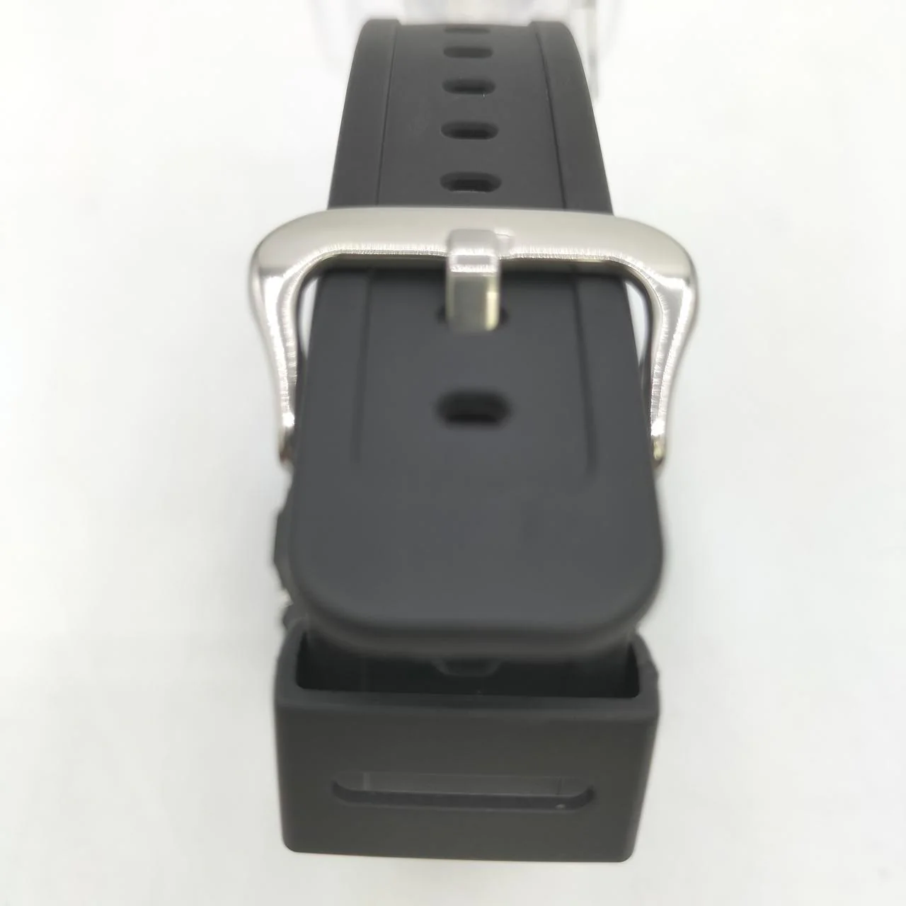 CASIO G-SHOCK 3229/3421JA - Image 5