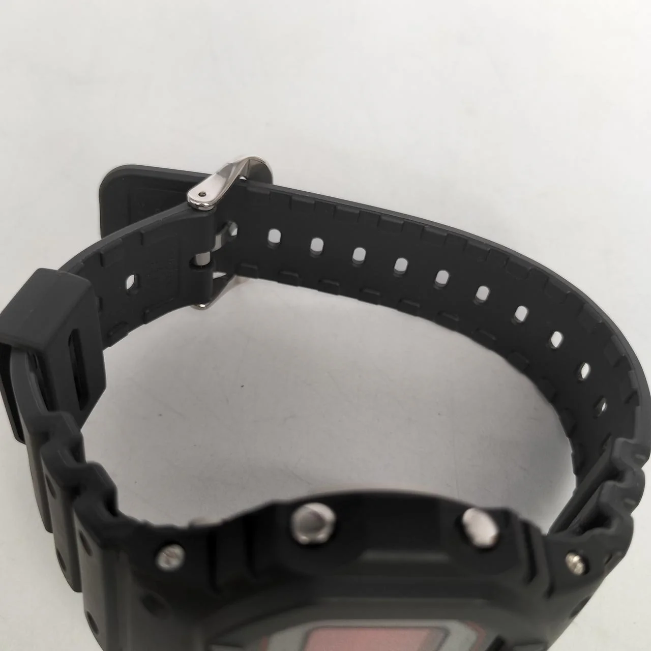 CASIO G-SHOCK 3229/3421JA - Image 9