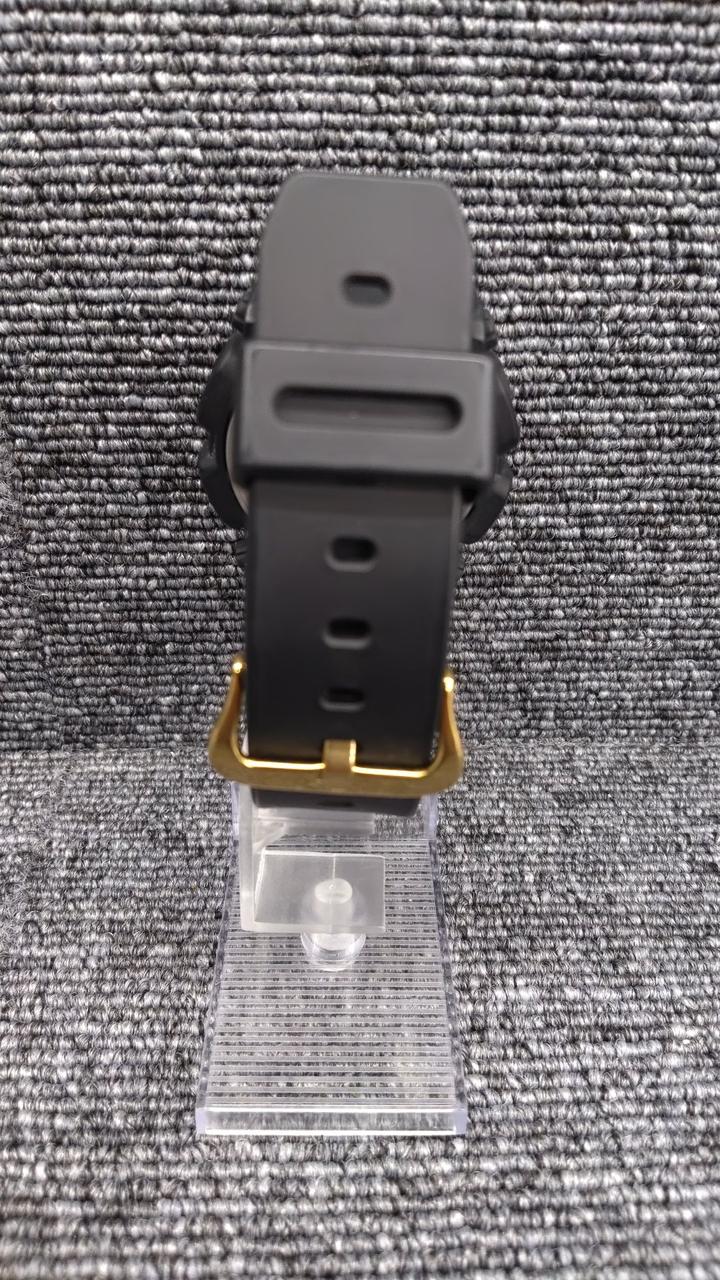 CASIO G-SHOCK 32303232 - Image 3
