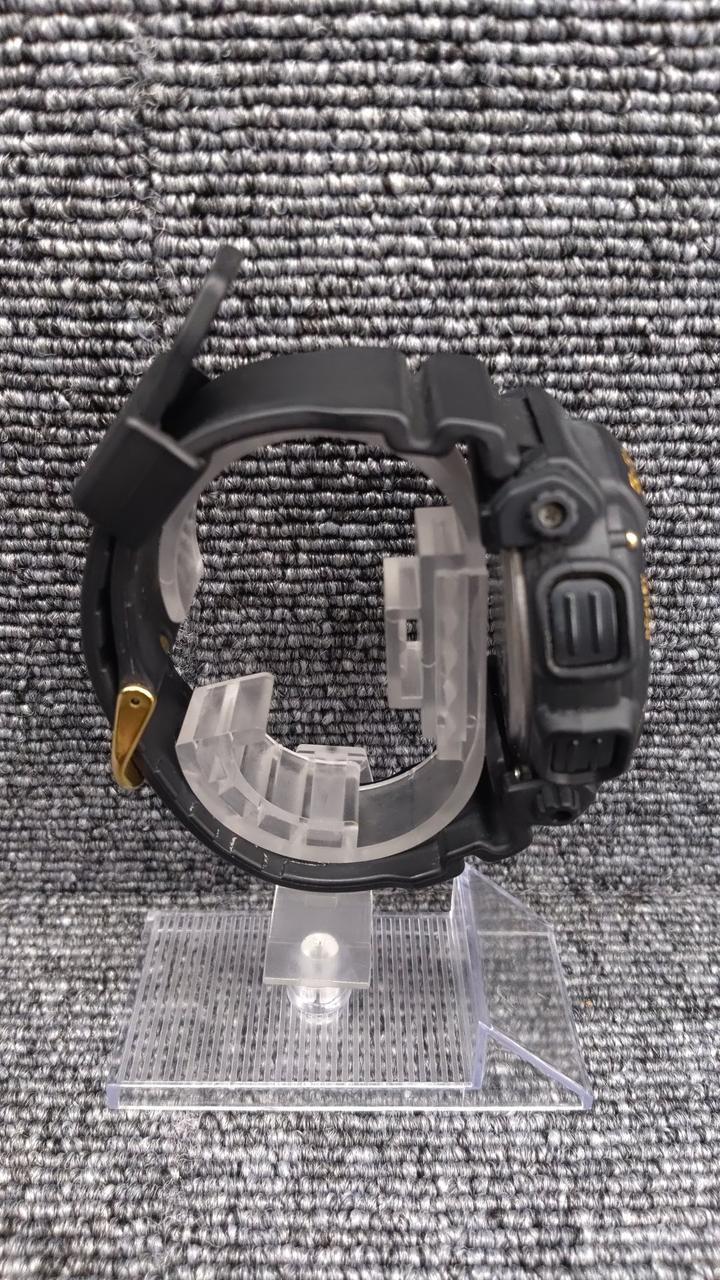 CASIO G-SHOCK 32303232 - Image 4
