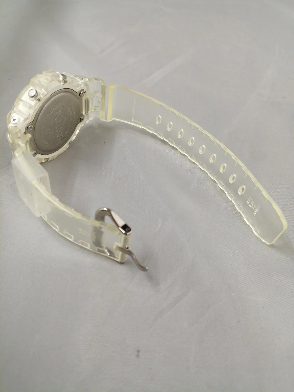 CASIO G-SHOCK 3436 - Image 6