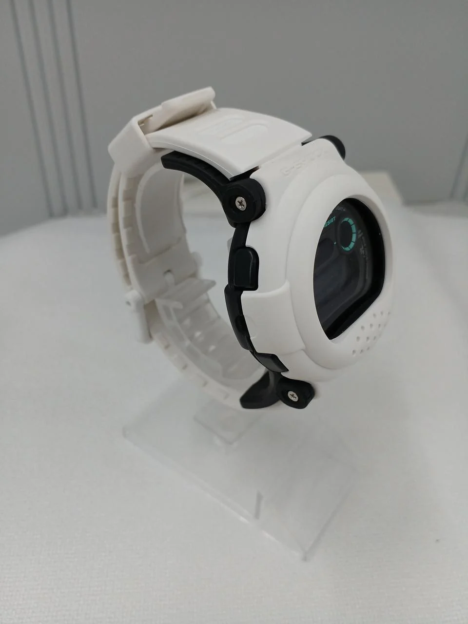 CASIO G-SHOCK 3519G-B001 - Image 3