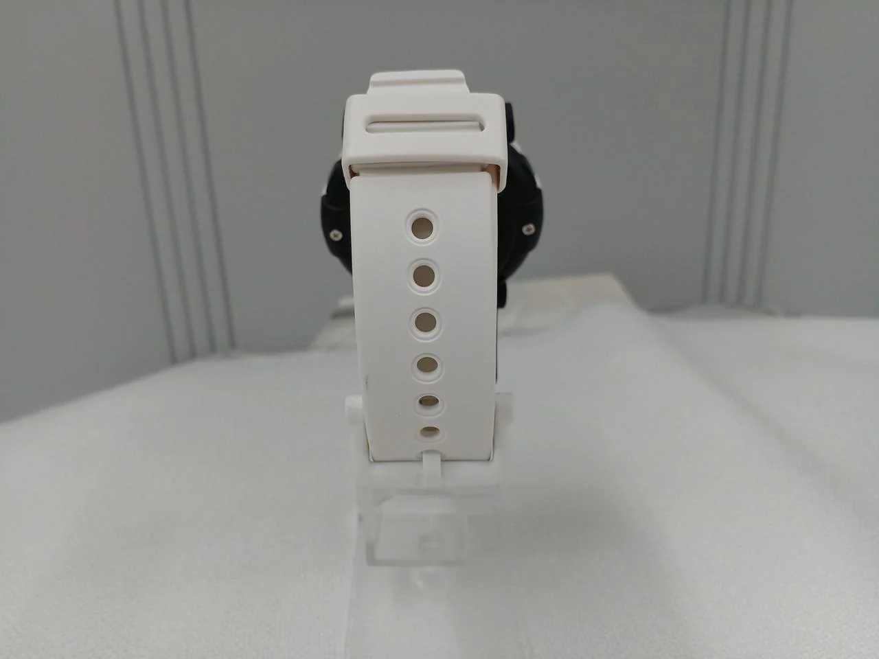 CASIO G-SHOCK 3519G-B001 - Image 4